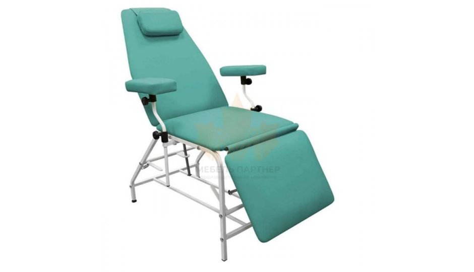 Кресло Классик 01319 (арт.: 33772)