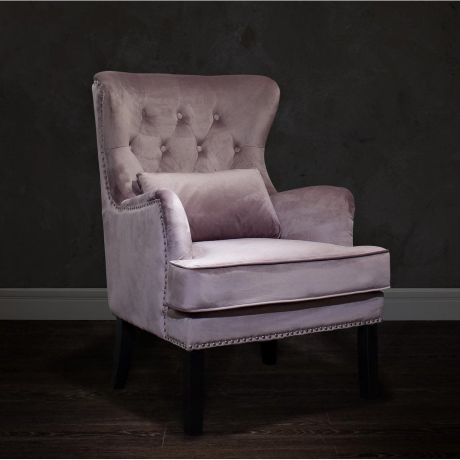 Кресло Taylor Armchair Green