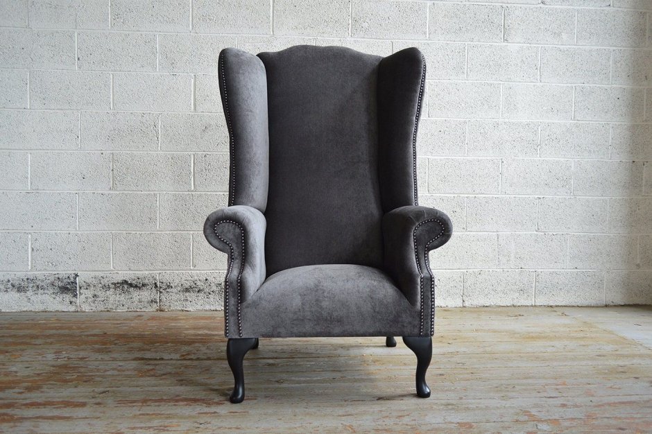 Кресло Kato Armchair