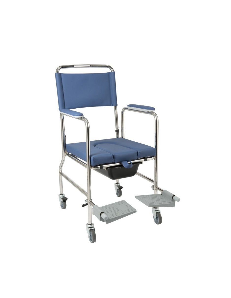 Дитер Рамс кресло