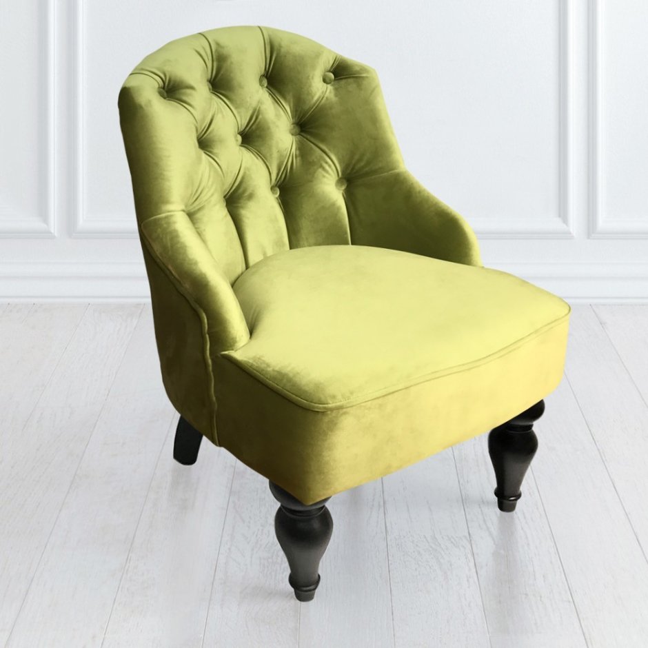 Rugiano кресло