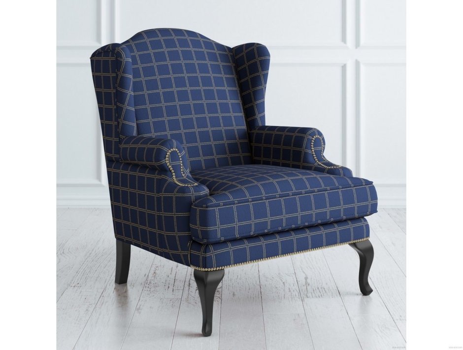 Кресло донорское МЕДИНЖИНИРИНГ К-02-дн