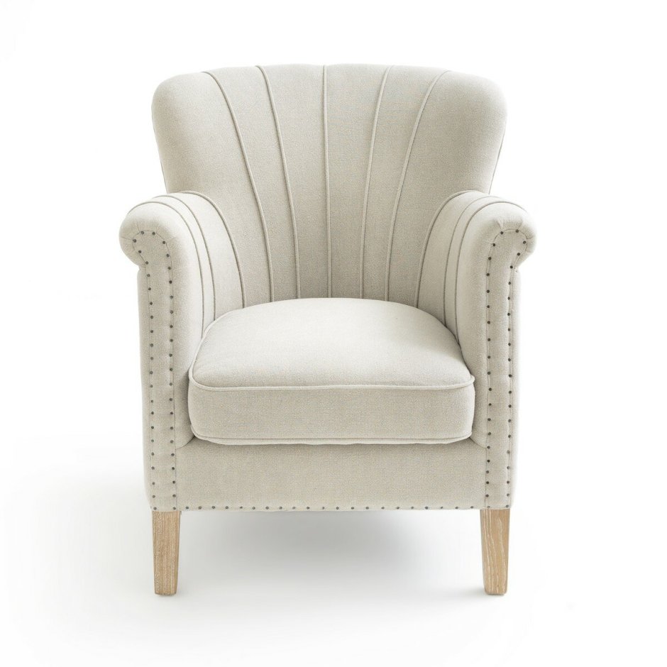 Кресло икеа СТРАНДМОН