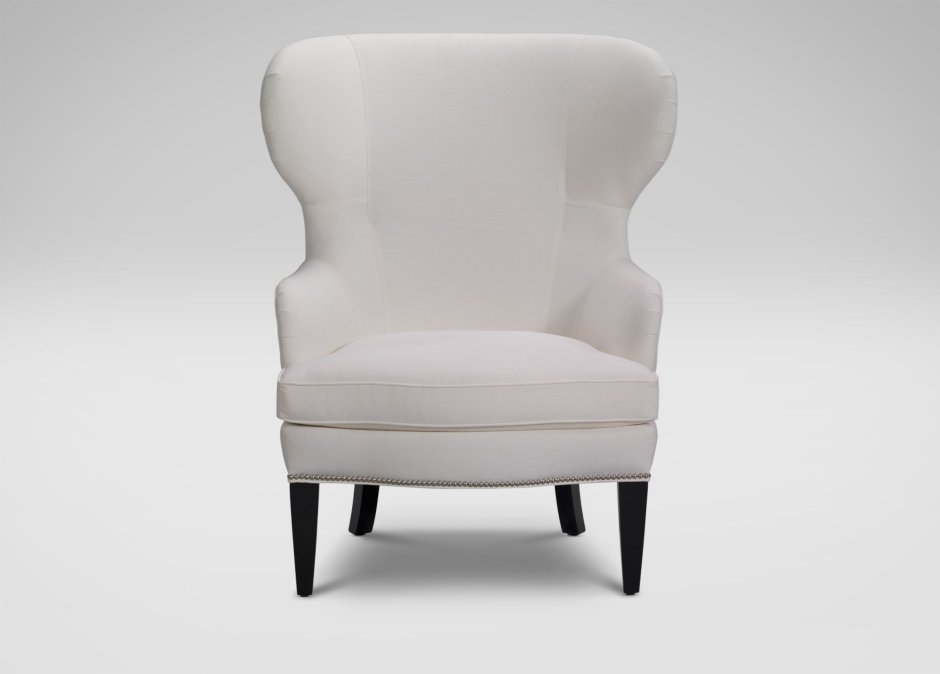 Кресло- Giuditta от Annibale Colombo Sizes