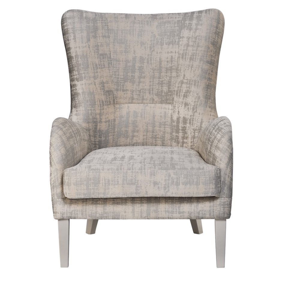 Кресло донорское k019-a