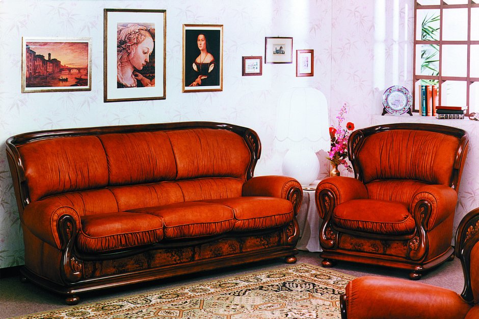 Румынская мебель Владикавказ официальный сайт