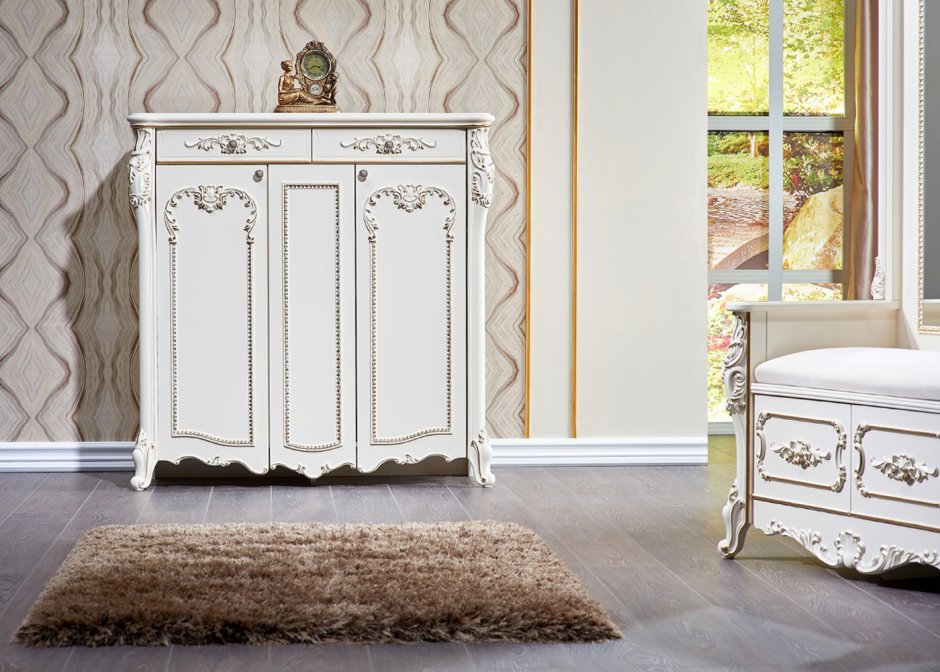 Прихожая Джоконда Арида