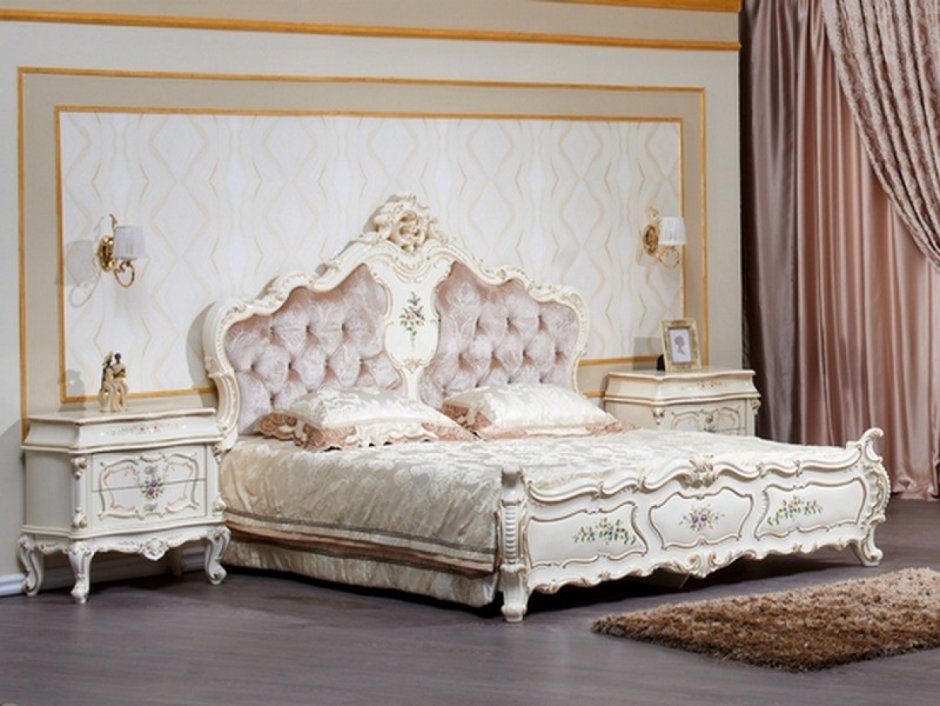 Банкетка Джоконда орех