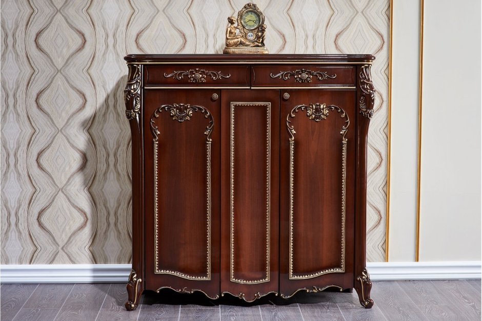 Комод для прихожей Джоконда Арида