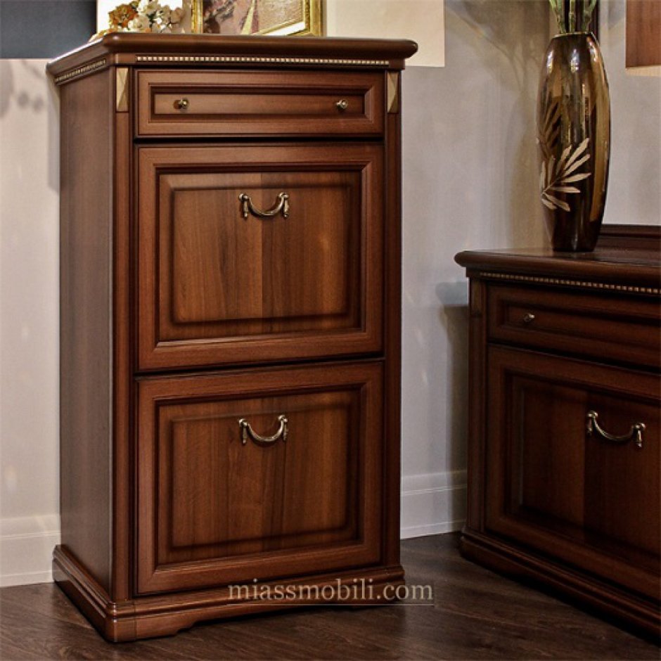 ТВ тумба Джоконда