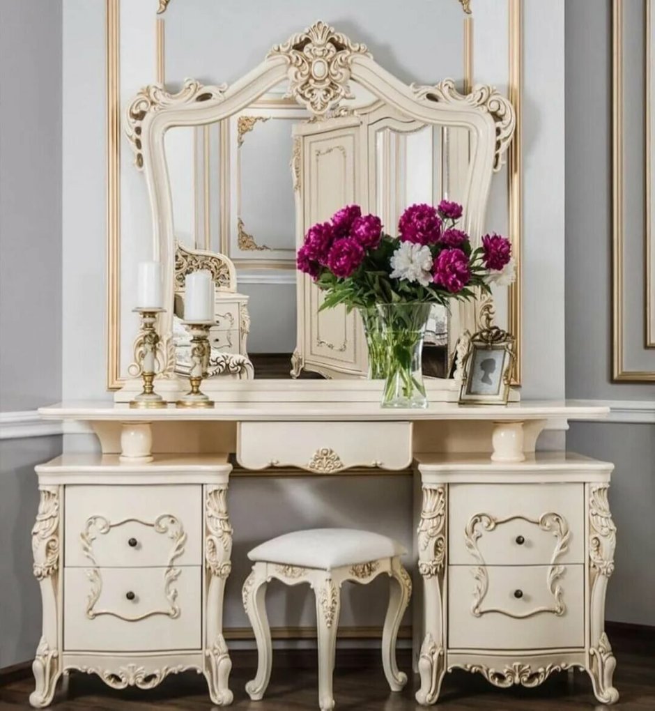 Firenze прихожая фабрика Simex, Румыния