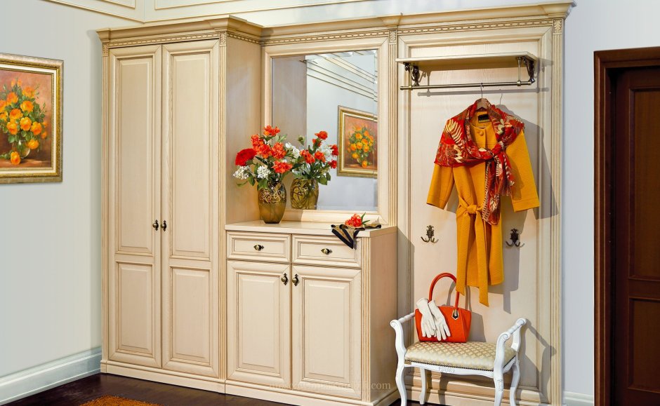 Миассмебель мебель спальня Джоконда