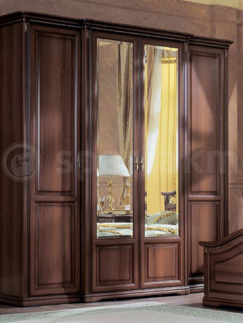 Гостиная Джоконда крем Арида