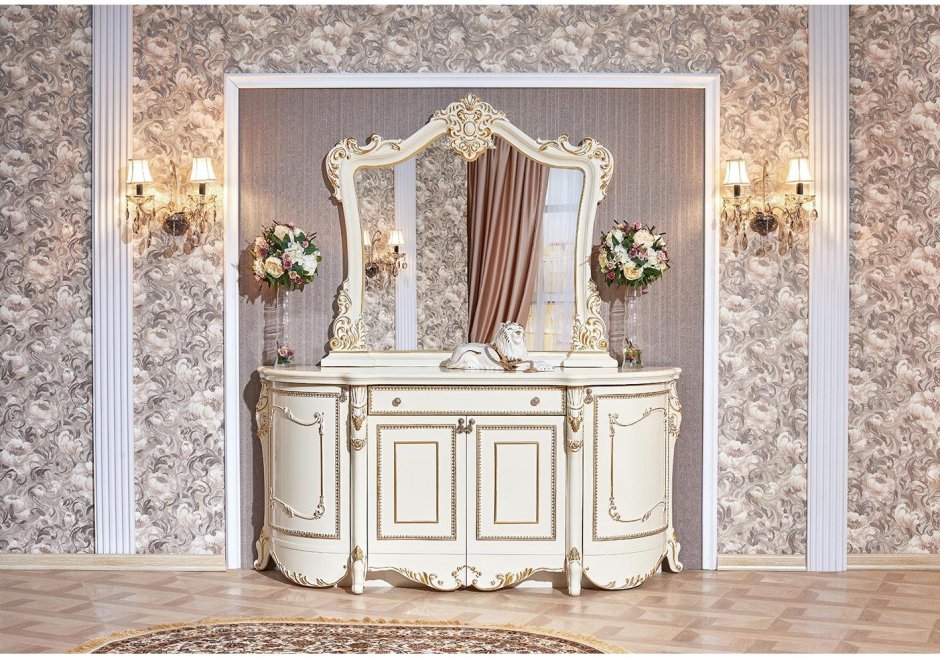 Спальня Джоконда Эра