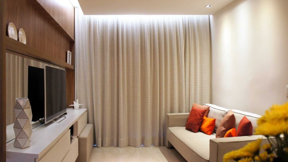 Идеи бюджетного ремонта квартиры