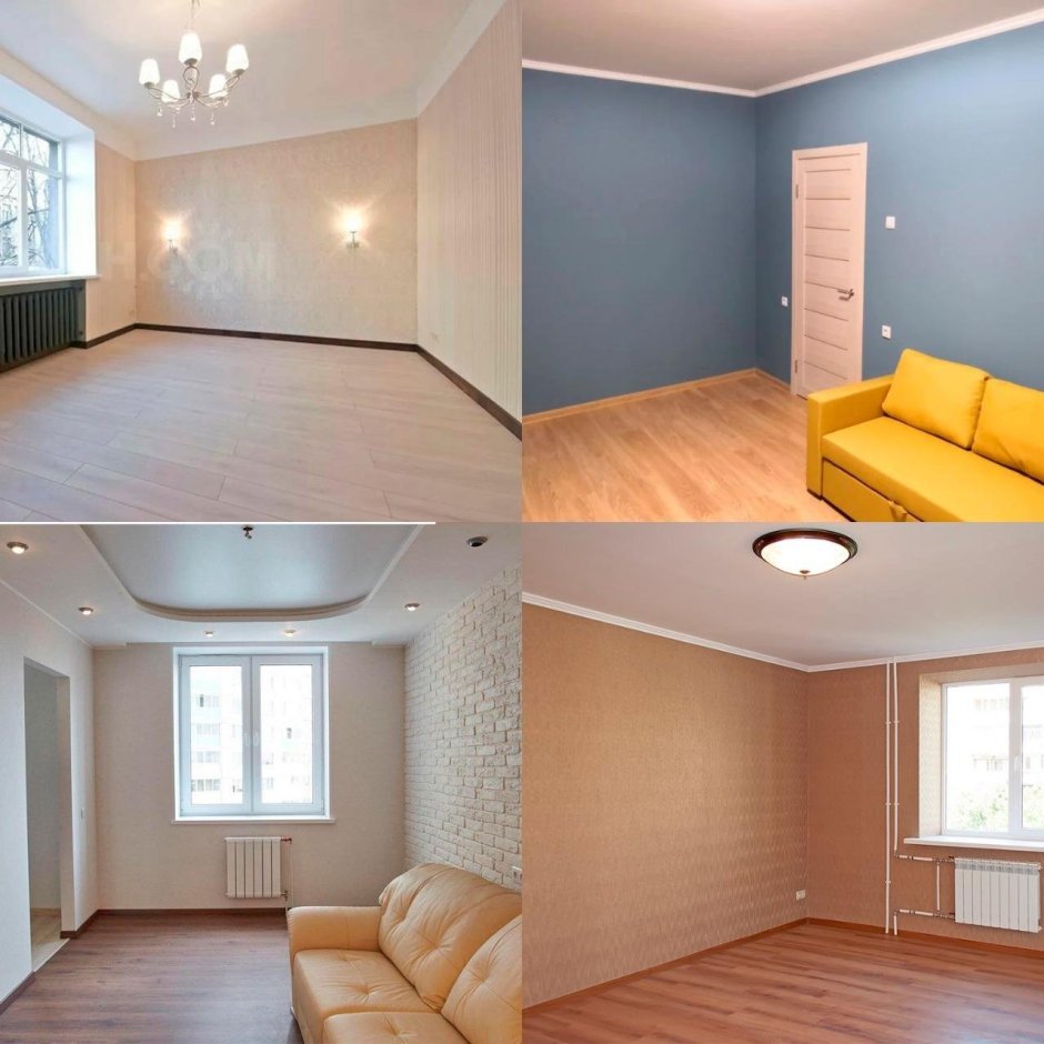 Спальня 14 кв м икеа