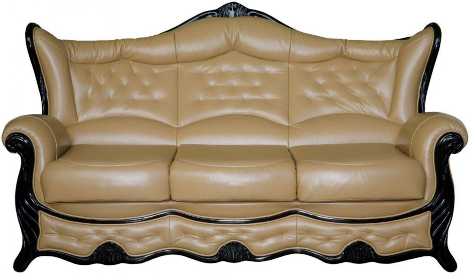 Угловой диван Мирано (3мl/r901r/l)