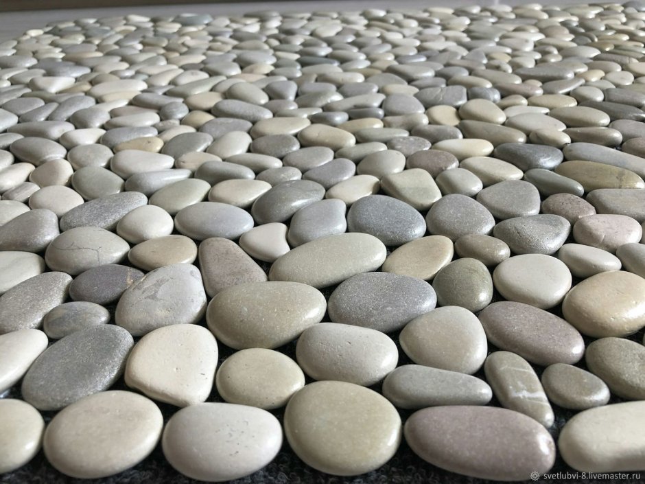 Песчаник камень для фасада