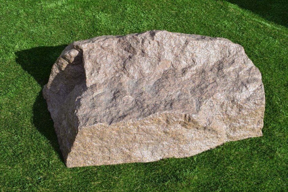 Искусственный камень в интерьере