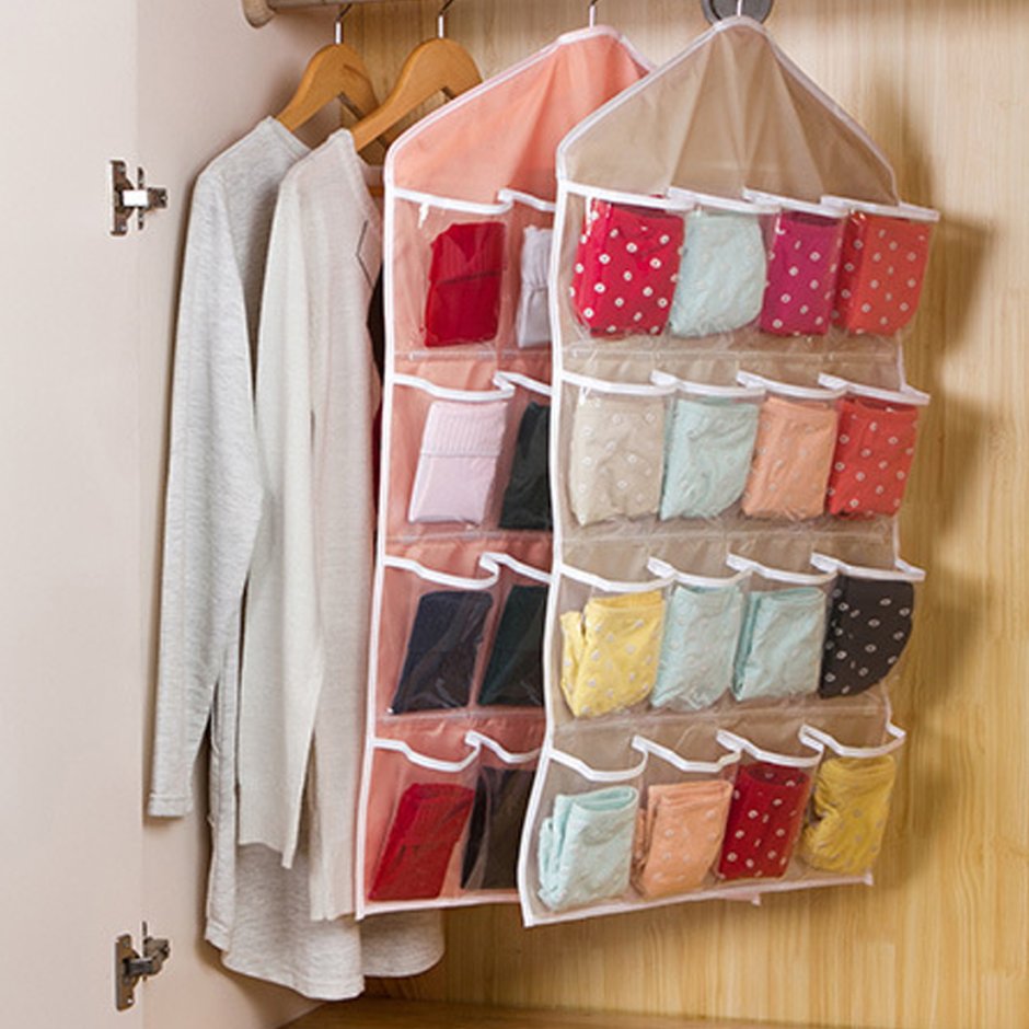 Вешалка шкаф для одежды напольная