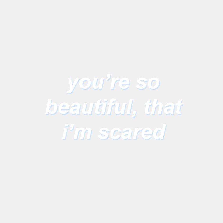 Водопад Учан-Су