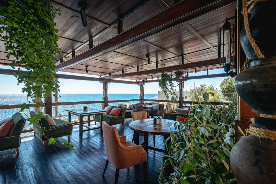 Факты в цифрах об Учан Су в Крыму