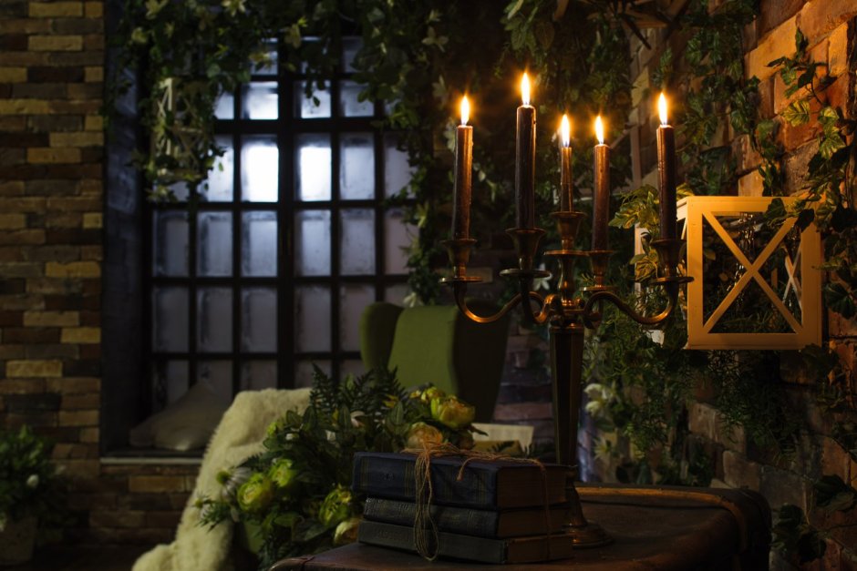 Фотостудия AQUAPHOTOSTUDIO