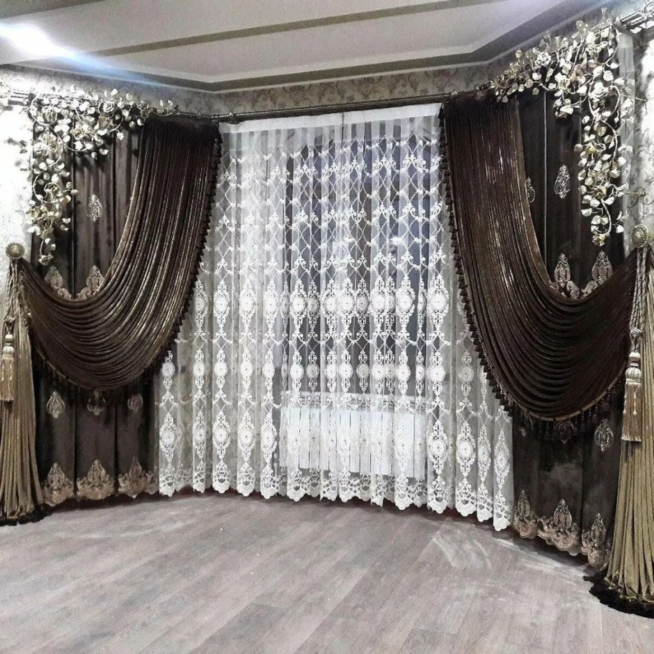 Самарканд элита пардалар