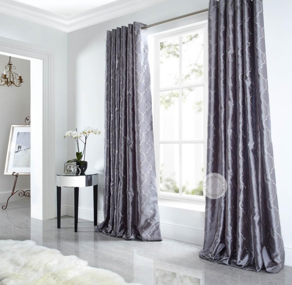 Штор РЕАЛТЕКС rlx403124