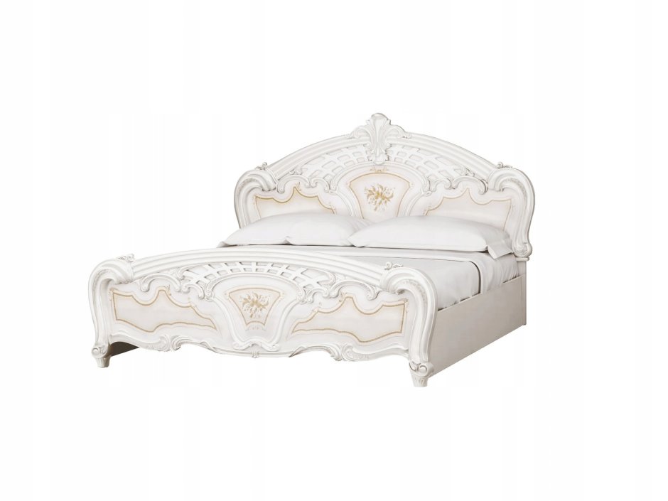 Гостиная роза беж Интердизайн