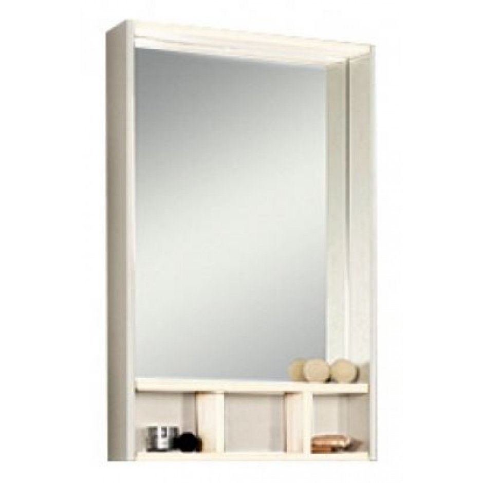 Laufen frame 25 зеркало