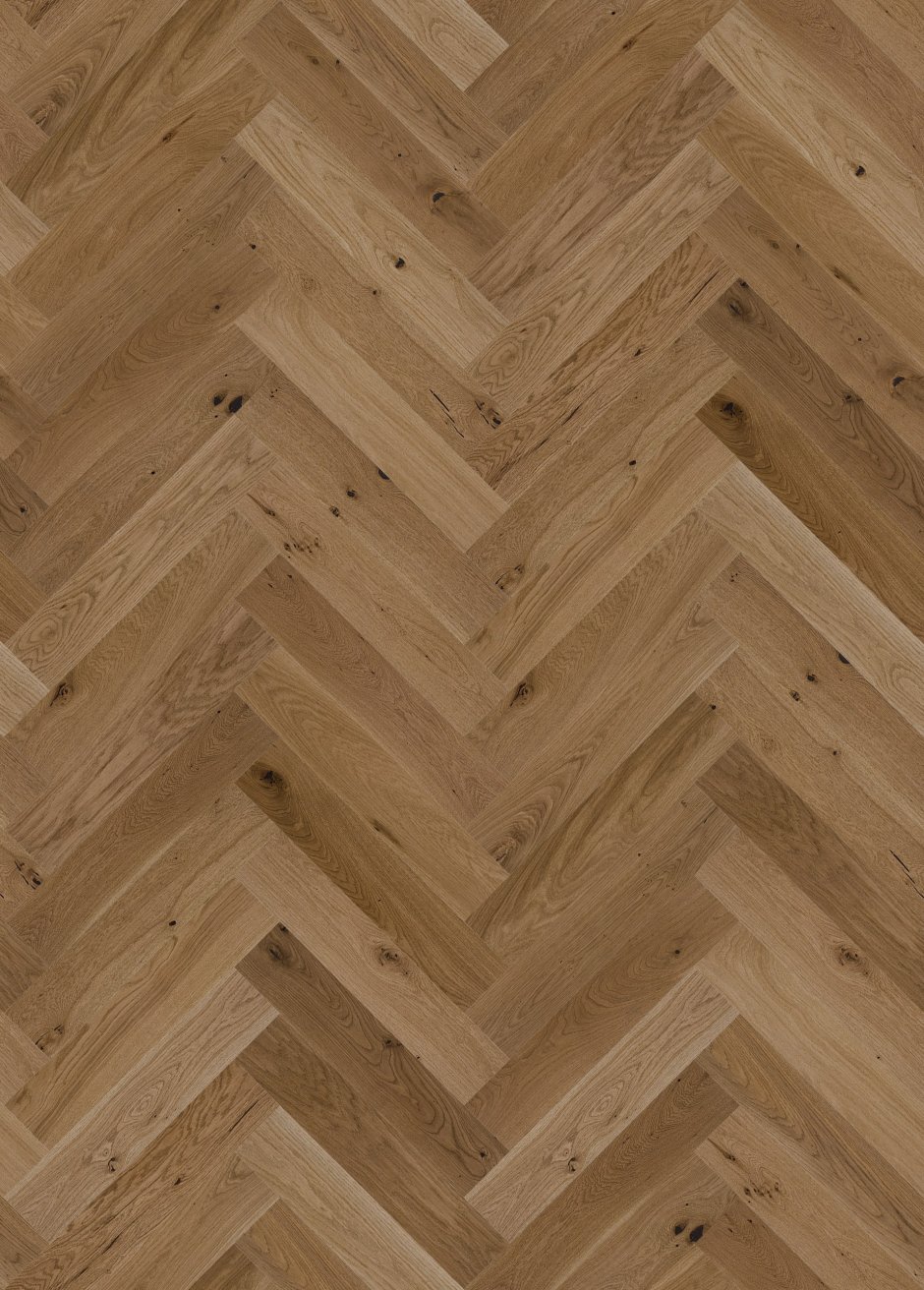 Барлинек классическая елка