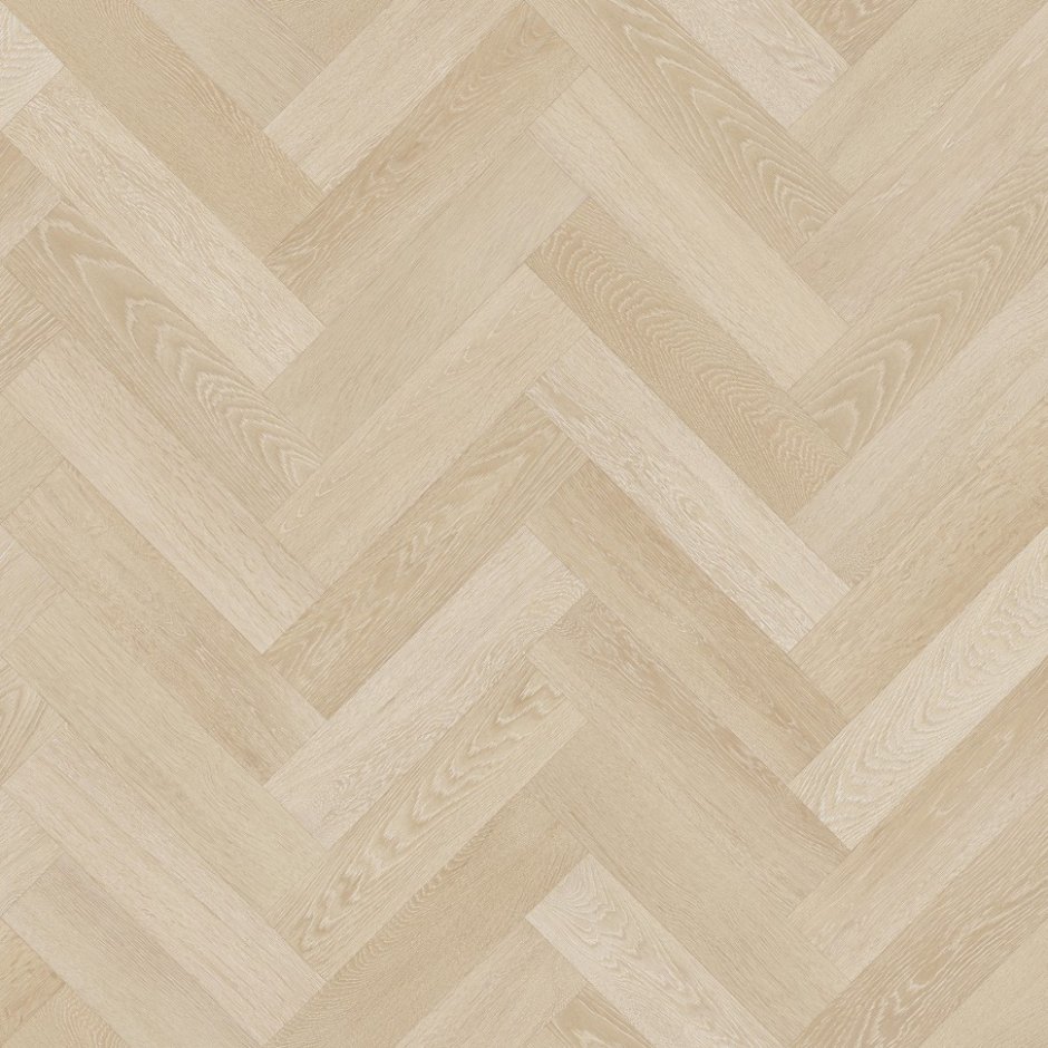 Фаворит Spoleto 3