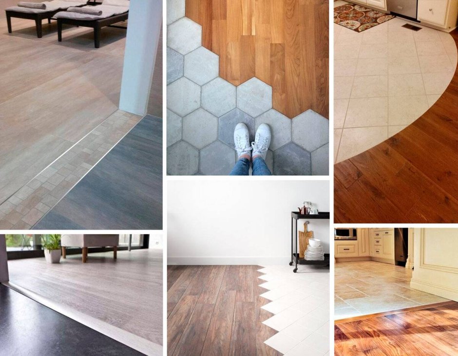 Паркет елочка архикад