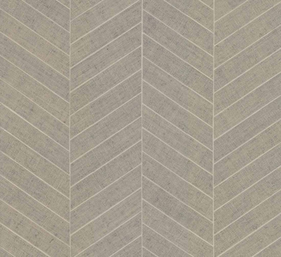 Ламинат Parador Trendtime 8 дуб Версаль антик 1474077