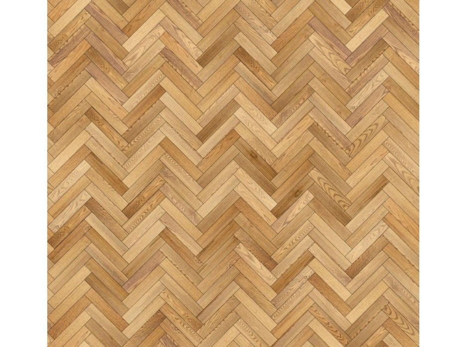 Ламинат Kronotex Herringbone Pisa Oak d 3861
