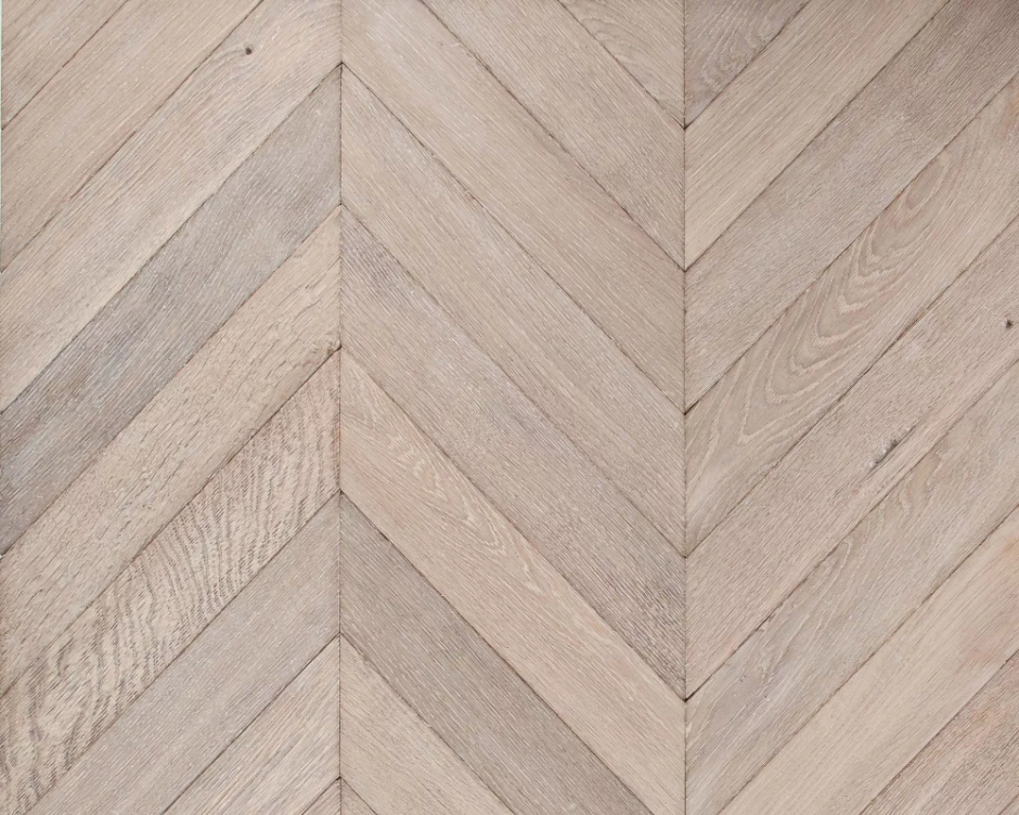 Линолеум Juteks паркет елочкой