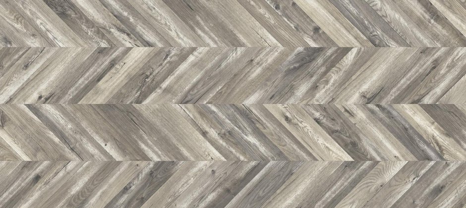 Ютекс Домино 5