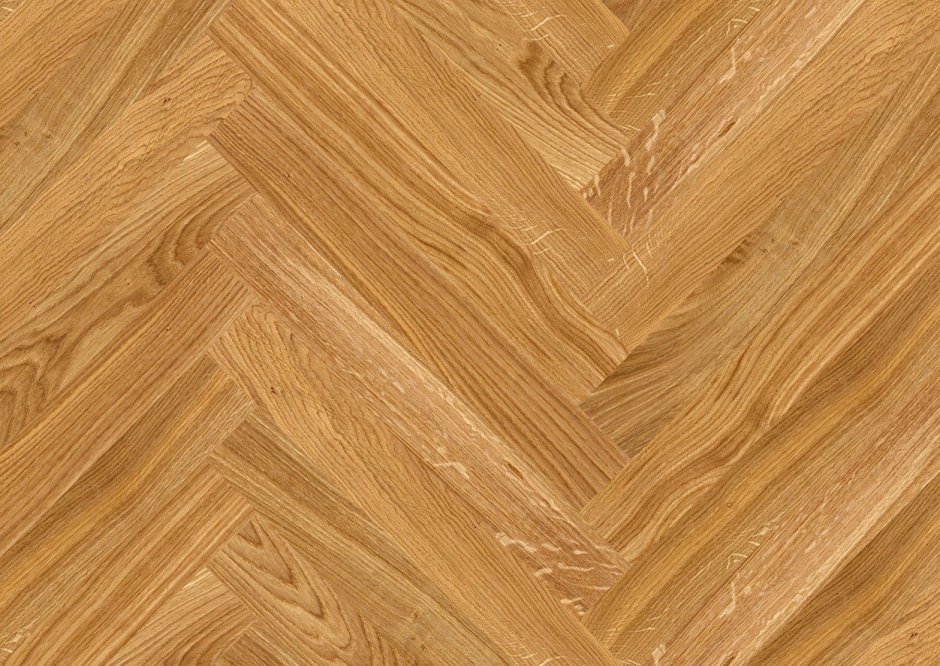 Паркет елочка архикад