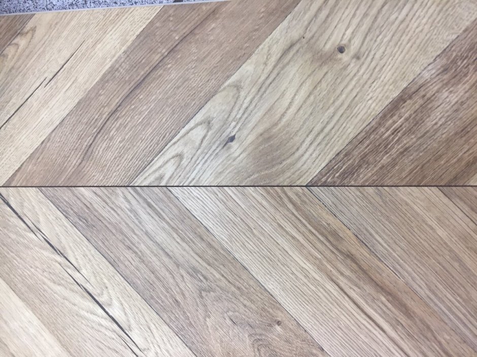 Паркет елочка текстура для 3d Max