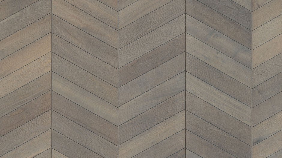 Finex ламинат дуб 140мм