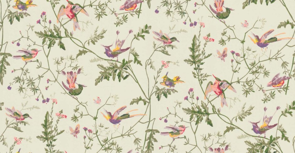 Обои Cole son Archive Anthology 100-14070