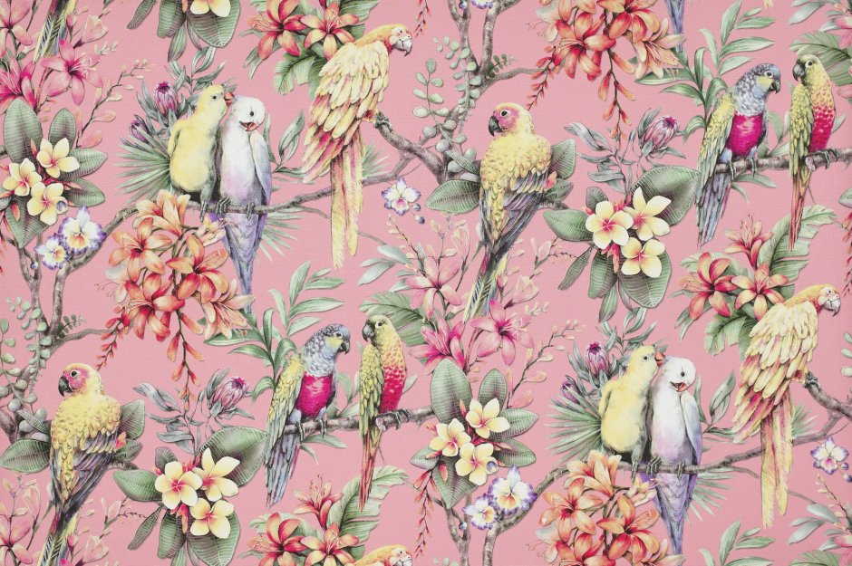 10166-02 Обои Артекс