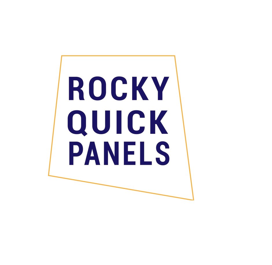 Rocky quick Panels цена
