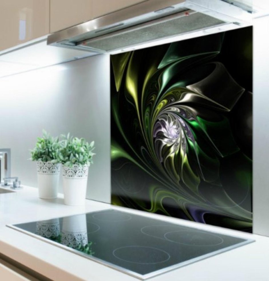 Экран из каленого стекла для кухни. Защитная панель для плиты из стекла. Стеклянная панель для кухни. Стеклянная панель над плитой. Защитный экран на стену для газовой плиты