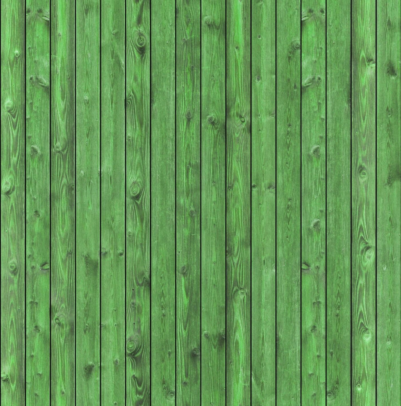 Зелено деревянный цвет. Деревянный фон. Текстура дерева. Зеленая древесина. Текстура доски.