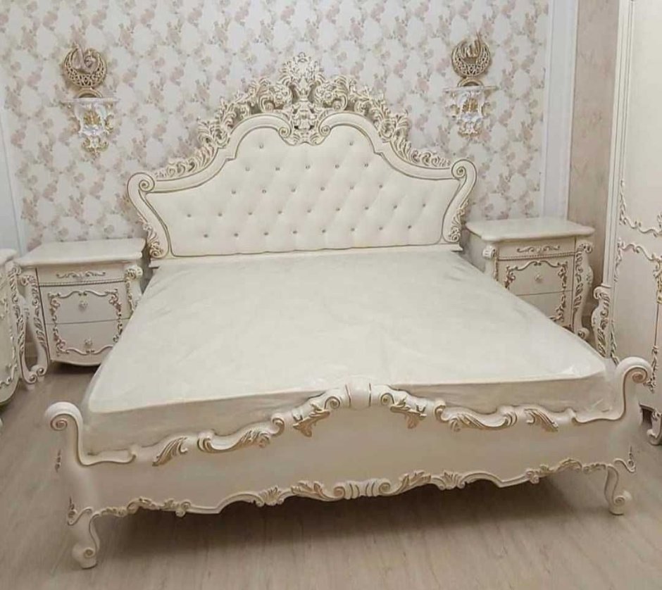 Спальня Батичелла Ставрополь