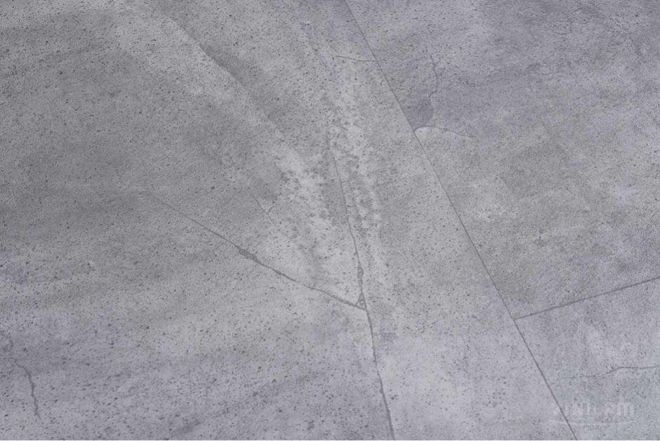 Серый бетон 61602 Vinilam